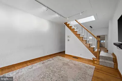 1506 Jackson, Baltimore, MD 21230 - Photo 7