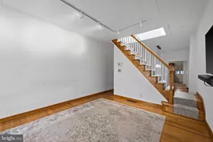 1506 Jackson, Baltimore, MD 21230 - Photo 7