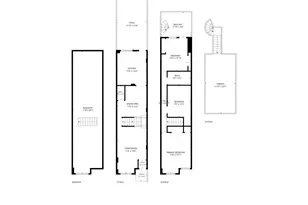 1506 Jackson, Baltimore, MD 21230 - Photo 5