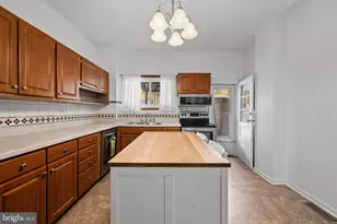 1506 Jackson, Baltimore, MD 21230 - Photo 19