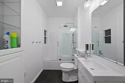 1506 Jackson, Baltimore, MD 21230 - Photo 27