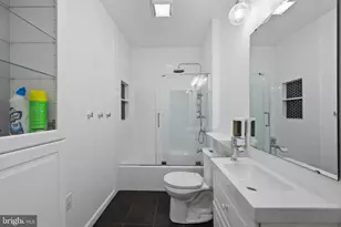 1506 Jackson, Baltimore, MD 21230 - Photo 27