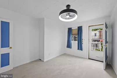 1506 Jackson, Baltimore, MD 21230 - Photo 31