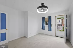 1506 Jackson, Baltimore, MD 21230 - Photo 31