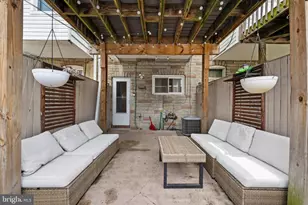 1506 Jackson, Baltimore, MD 21230 - Photo 21