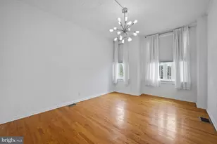 1506 Jackson, Baltimore, MD 21230 - Photo 23