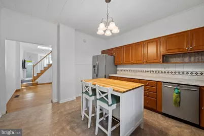 1506 Jackson, Baltimore, MD 21230 - Photo 17
