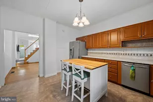 1506 Jackson, Baltimore, MD 21230 - Photo 17