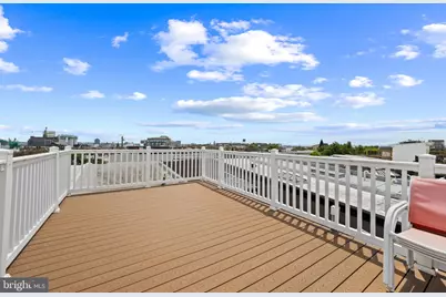 1506 Jackson, Baltimore, MD 21230 - Photo 35