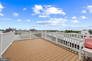 1506 Jackson, Baltimore, MD 21230 - Photo 35