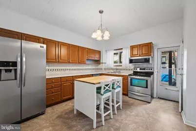 1506 Jackson, Baltimore, MD 21230 - Photo 15