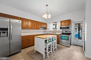 1506 Jackson, Baltimore, MD 21230 - Photo 15
