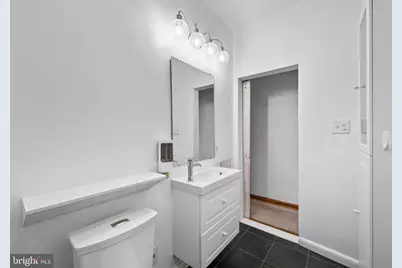 1506 Jackson, Baltimore, MD 21230 - Photo 29