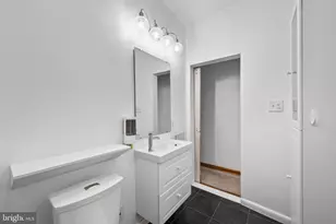 1506 Jackson, Baltimore, MD 21230 - Photo 29