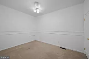 1506 Jackson, Baltimore, MD 21230 - Photo 25