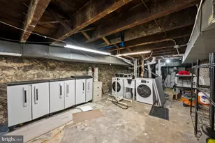 1506 Jackson, Baltimore, MD 21230 - Photo 41