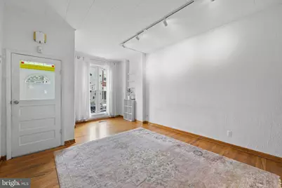 1506 Jackson, Baltimore, MD 21230 - Photo 9