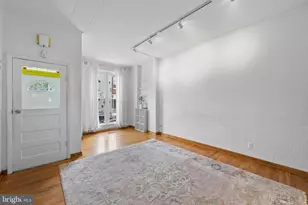 1506 Jackson, Baltimore, MD 21230 - Photo 9