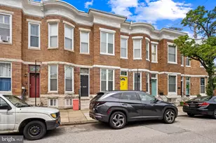1506 Jackson, Baltimore, MD 21230 - Photo 1