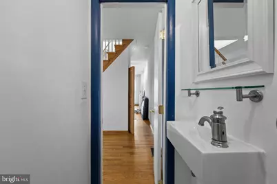 1506 Jackson, Baltimore, MD 21230 - Photo 11