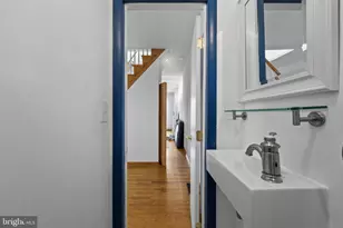 1506 Jackson, Baltimore, MD 21230 - Photo 11