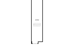 1506 Jackson, Baltimore, MD 21230 - Photo 39