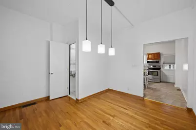 1506 Jackson, Baltimore, MD 21230 - Photo 13