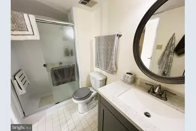 6317 Park Heights Avenue #T4, Baltimore, MD 21215 - Photo 23
