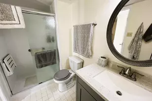 6317 Park Heights Ave, Baltimore, MD 21215 - Photo 23