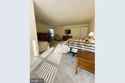 6317 Park Heights Avenue #T4, Baltimore, MD 21215 - Photo 19