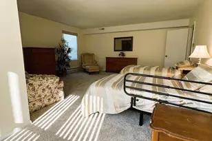 6317 Park Heights Ave, Baltimore, MD 21215 - Photo 19