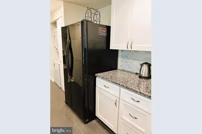 6317 Park Heights Avenue #T4, Baltimore, MD 21215 - Photo 7