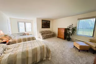 6317 Park Heights Ave, Baltimore, MD 21215 - Photo 17