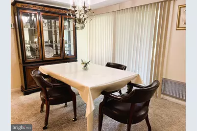 6317 Park Heights Avenue #T4, Baltimore, MD 21215 - Photo 11