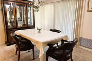 6317 Park Heights Ave, Baltimore, MD 21215 - Photo 11