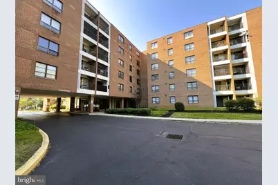 6317 Park Heights Avenue #T4, Baltimore, MD 21215 - Photo 35