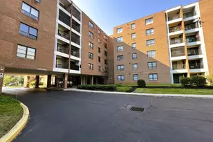 6317 Park Heights Ave, Baltimore, MD 21215 - Photo 35