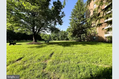 6317 Park Heights Avenue #T4, Baltimore, MD 21215 - Photo 33