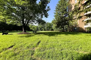 6317 Park Heights Ave, Baltimore, MD 21215 - Photo 33