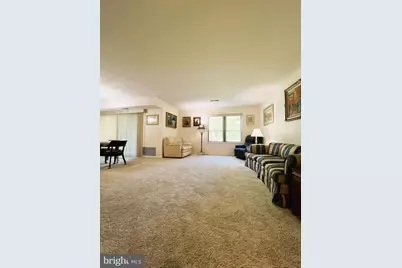 6317 Park Heights Avenue #T4, Baltimore, MD 21215 - Photo 13