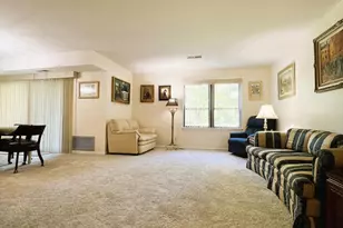 6317 Park Heights Ave, Baltimore, MD 21215 - Photo 13