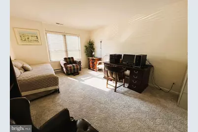 6317 Park Heights Avenue #T4, Baltimore, MD 21215 - Photo 21