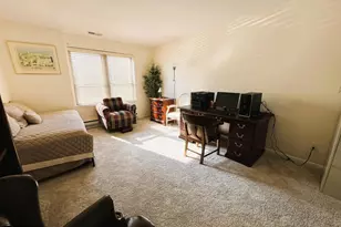 6317 Park Heights Ave, Baltimore, MD 21215 - Photo 21