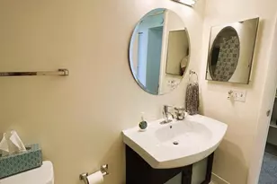 6317 Park Heights Ave, Baltimore, MD 21215 - Photo 27