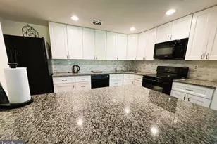 6317 Park Heights Ave, Baltimore, MD 21215 - Photo 5