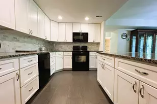 6317 Park Heights Ave, Baltimore, MD 21215 - Photo 1