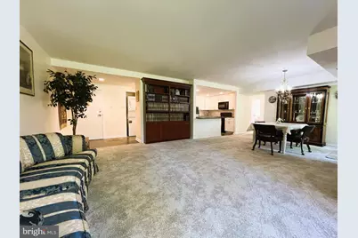 6317 Park Heights Avenue #T4, Baltimore, MD 21215 - Photo 9
