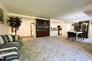 6317 Park Heights Ave, Baltimore, MD 21215 - Photo 9