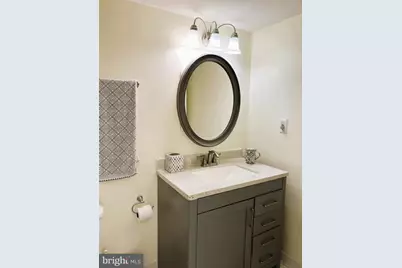 6317 Park Heights Avenue #T4, Baltimore, MD 21215 - Photo 25