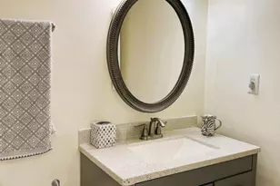 6317 Park Heights Ave, Baltimore, MD 21215 - Photo 25